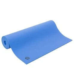 Manduka PRO Long Yoga Mat 85" 6mm Extra Thick Insight