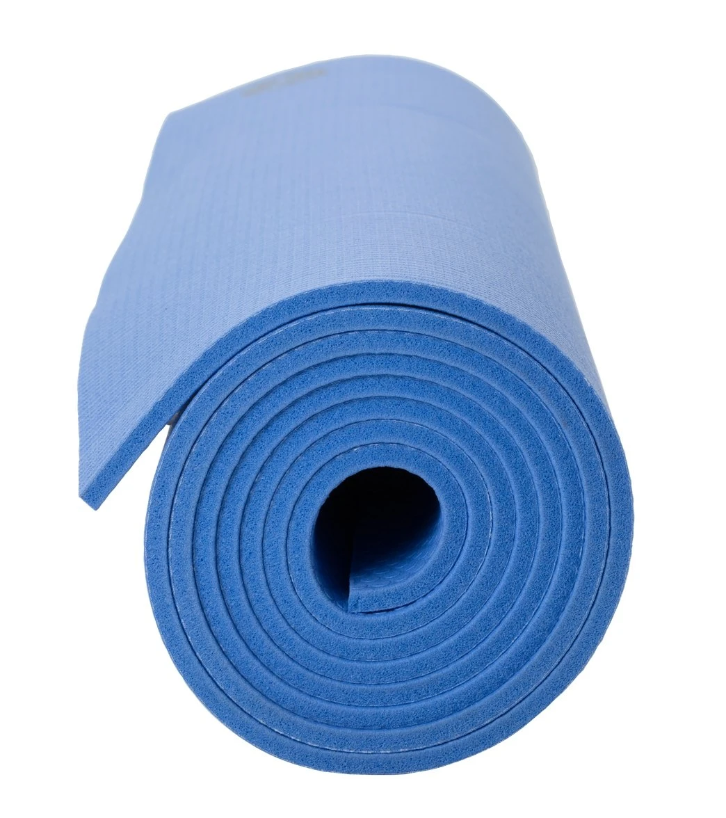 Manduka PRO Long Yoga Mat 85" 6mm Extra Thick Insight 2 Manduka PRO Long Yoga Mat 85" 6mm Extra Thick Insight - Image 2
