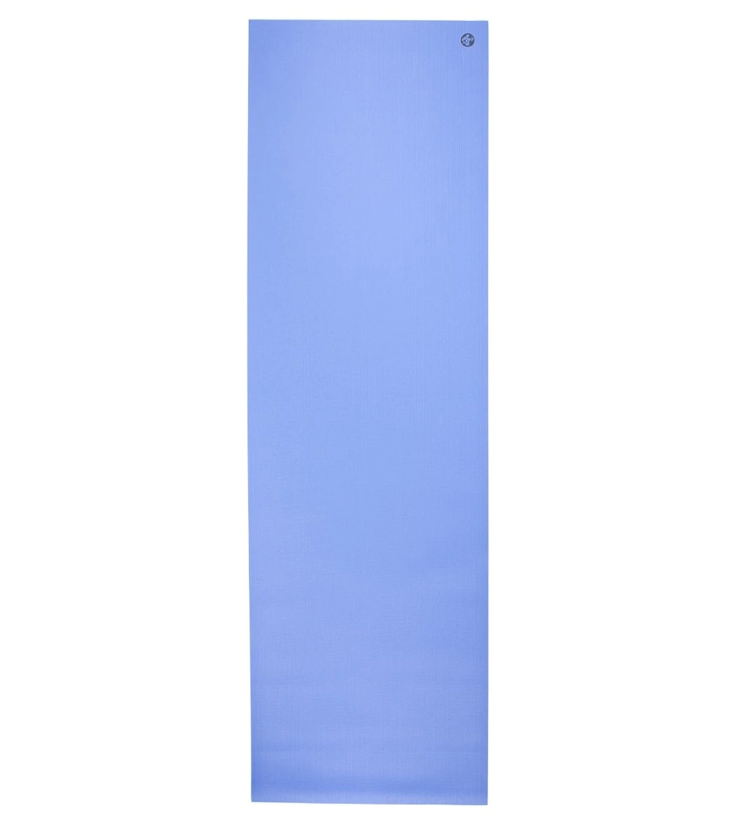 Manduka PRO Long Yoga Mat 85" 6mm Extra Thick Insight 5 Manduka PRO Long Yoga Mat 85" 6mm Extra Thick Insight - Image 5