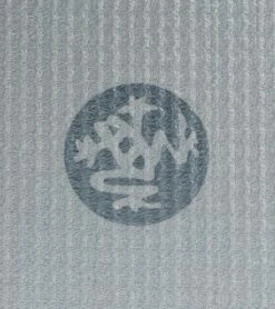 Manduka PRO Long Yoga Mat 85" 6mm Extra Thick Luster 8 Manduka PRO Long Yoga Mat 85" 6mm Extra Thick Luster -ZenFlow Outlet Store 1739973623843 luster 5a