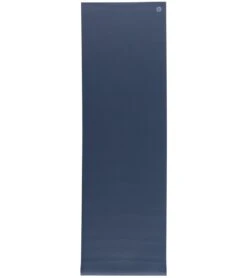 Manduka PRO Long Yoga Mat 85" 6mm Extra Thick 36 Manduka PRO Long Yoga Mat 85" 6mm Extra Thick -ZenFlow Outlet Store 1739973853219 odyssey 1