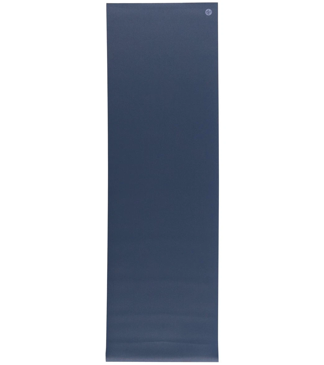 Manduka PRO Long Yoga Mat 85" 6mm Extra Thick 12 Manduka PRO Long Yoga Mat 85" 6mm Extra Thick - Image 12