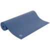 Manduka PRO Long Yoga Mat 85" 6mm Extra Thick Odyssey