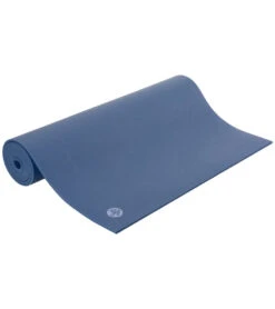 Manduka PRO Long Yoga Mat 85" 6mm Extra Thick Odyssey