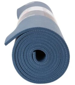 Manduka PRO Long Yoga Mat 85" 6mm Extra Thick 33 Manduka PRO Long Yoga Mat 85" 6mm Extra Thick -ZenFlow Outlet Store 1739973853219 odyssey 3a 1