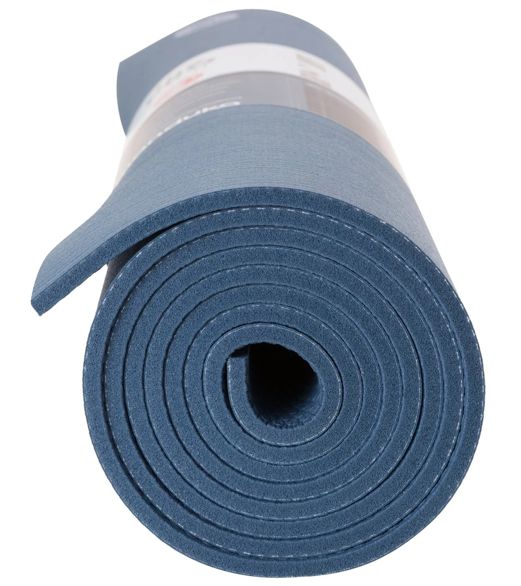 Manduka PRO Long Yoga Mat 85" 6mm Extra Thick 14 Manduka PRO Long Yoga Mat 85" 6mm Extra Thick - Image 14