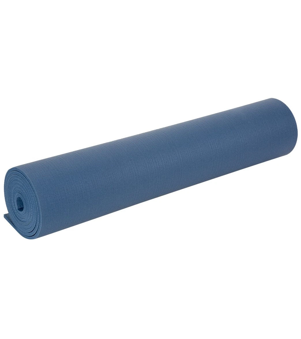 Manduka PRO Long Yoga Mat 85" 6mm Extra Thick 15 Manduka PRO Long Yoga Mat 85" 6mm Extra Thick - Image 15