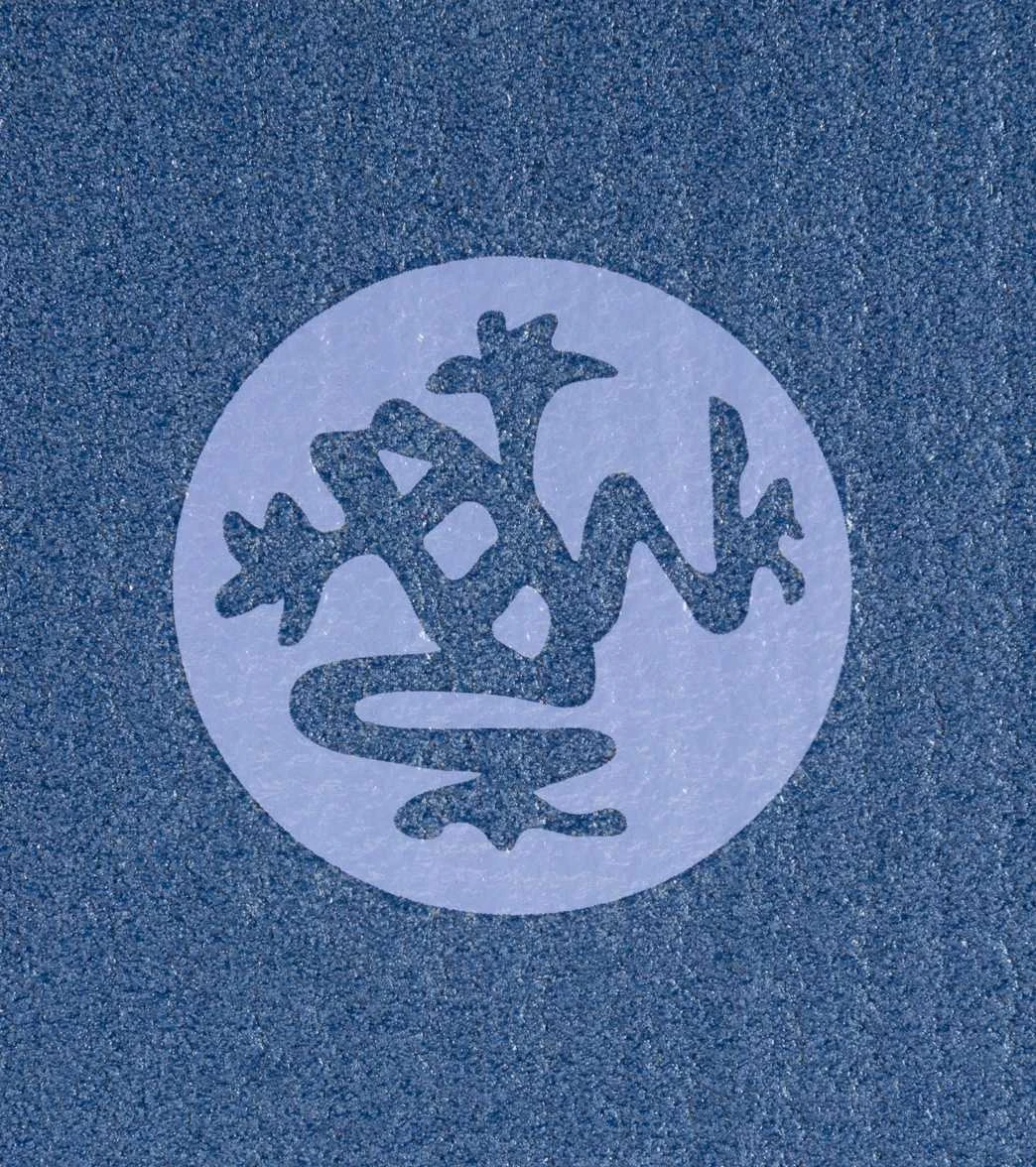 Manduka PRO Long Yoga Mat 85" 6mm Extra Thick 16 Manduka PRO Long Yoga Mat 85" 6mm Extra Thick - Image 16