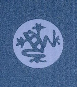 Manduka PRO Long Yoga Mat 85" 6mm Extra Thick Odyssey -ZenFlow Outlet Store 1739973853219 odyssey 5a