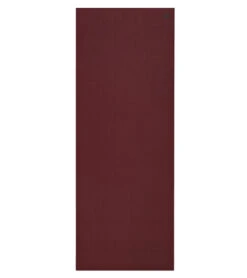 Manduka PRO Long Yoga Mat 85" 6mm Extra Thick Verve 7 Manduka PRO Long Yoga Mat 85" 6mm Extra Thick Verve -ZenFlow Outlet Store 1739974049827 verve