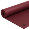 Manduka PRO Long Yoga Mat 85" 6mm Extra Thick Verve