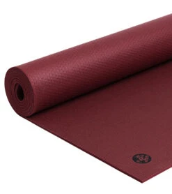 Manduka PRO Long Yoga Mat 85" 6mm Extra Thick Verve