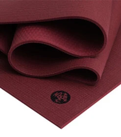 Manduka PRO Long Yoga Mat 85" 6mm Extra Thick Verve 6 Manduka PRO Long Yoga Mat 85" 6mm Extra Thick Verve -ZenFlow Outlet Store 1739974049827 verve 4a