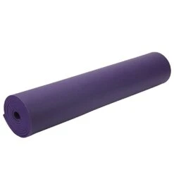 Manduka PRO Long Yoga Mat 85" 6mm Extra Thick 39 Manduka PRO Long Yoga Mat 85" 6mm Extra Thick -ZenFlow Outlet Store 1739974148131 blackmagic 3a 1