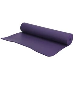 Manduka PRO Long Yoga Mat 85" 6mm Extra Thick Black Magic -ZenFlow Outlet Store 1739974148131 blackmagic 5a