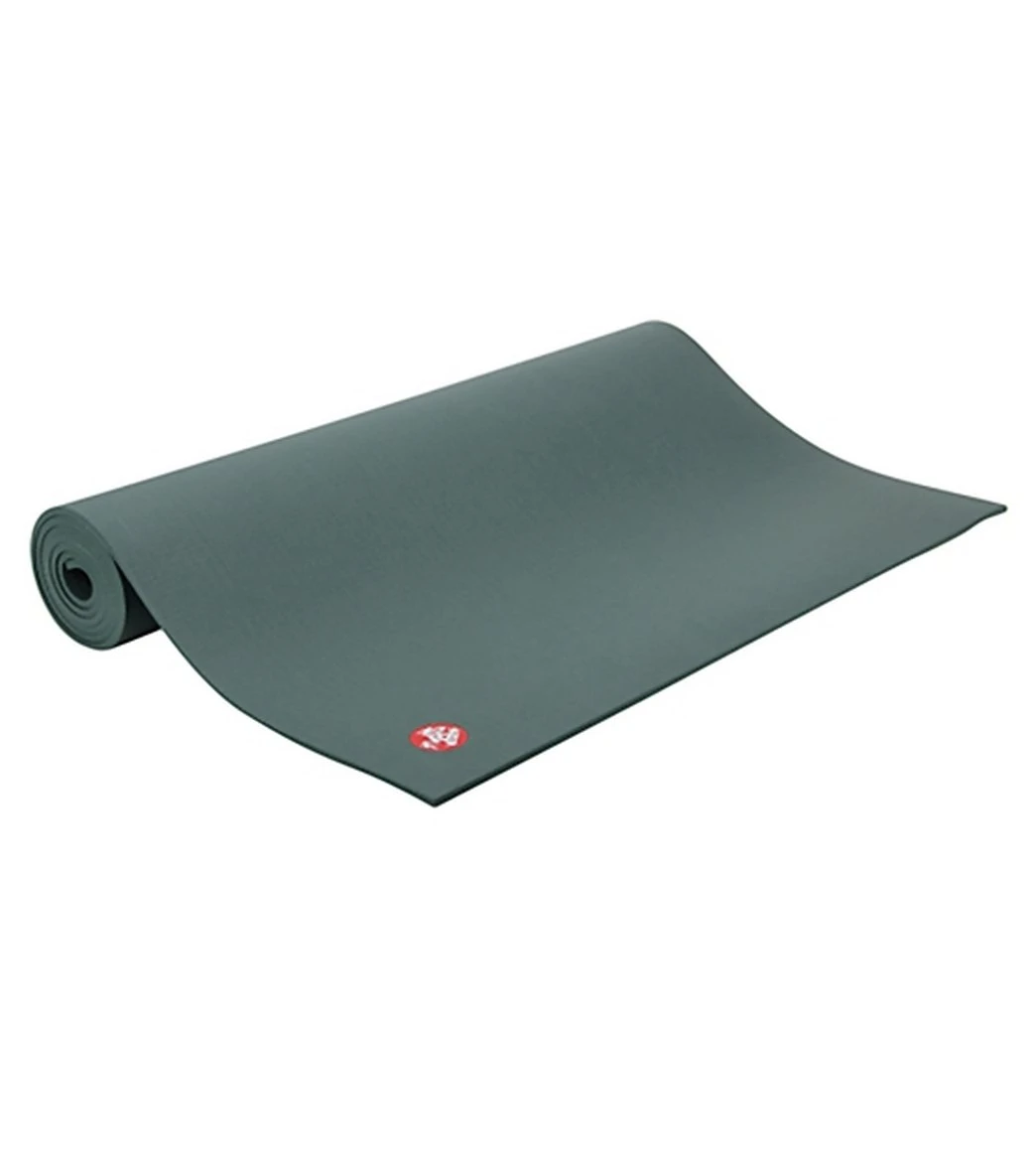 Manduka PRO Long Yoga Mat 85" 6mm Extra Thick 7 Manduka PRO Long Yoga Mat 85" 6mm Extra Thick - Image 7