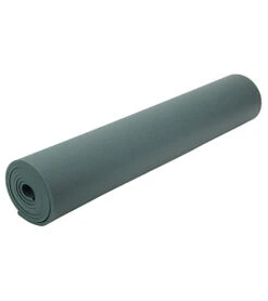 Manduka PRO Long Yoga Mat 85" 6mm Extra Thick 27 Manduka PRO Long Yoga Mat 85" 6mm Extra Thick -ZenFlow Outlet Store 1739974410275 blacksage 3a