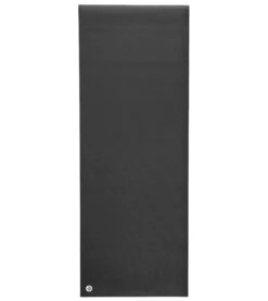 Manduka PRO Long Yoga Mat 85" 6mm Extra Thick Onyx 9 Manduka PRO Long Yoga Mat 85" 6mm Extra Thick Onyx -ZenFlow Outlet Store 1739975262243 onyx