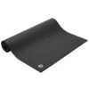Manduka PRO Long Yoga Mat 85" 6mm Extra Thick Onyx