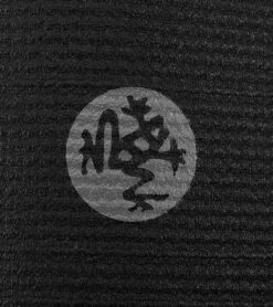 Manduka PRO Long Yoga Mat 85" 6mm Extra Thick Onyx 8 Manduka PRO Long Yoga Mat 85" 6mm Extra Thick Onyx -ZenFlow Outlet Store 1739975262243 onyx 5a