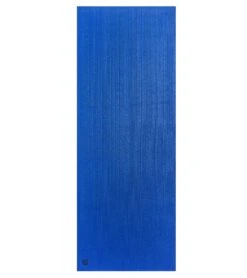 Manduka PRO Long Yoga Mat 85" 6mm Extra Thick Forever -ZenFlow Outlet Store 1739975426083 forever