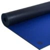 Manduka PRO Long Yoga Mat 85" 6mm Extra Thick Forever