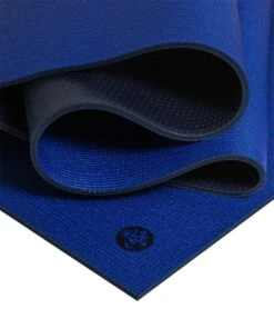 Manduka PRO Long Yoga Mat 85" 6mm Extra Thick Forever -ZenFlow Outlet Store 1739975426083 forever 4a