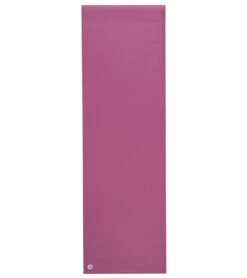 Manduka PRO Long Yoga Mat 85" 6mm Extra Thick Majesty -ZenFlow Outlet Store 1739975589923 majesty