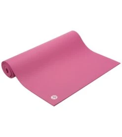 Manduka PRO Long Yoga Mat 85" 6mm Extra Thick Majesty