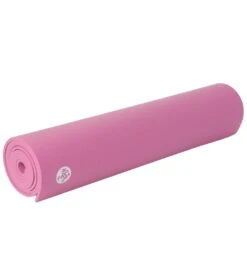 Manduka PRO Long Yoga Mat 85" 6mm Extra Thick Majesty -ZenFlow Outlet Store 1739975589923 majesty 4a