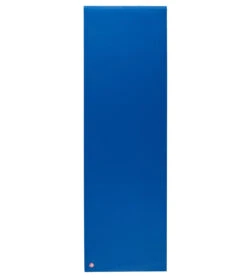 Manduka PRO Long Yoga Mat 85" 6mm Extra Thick Black Surf -ZenFlow Outlet Store 1739975688227 blacksurf