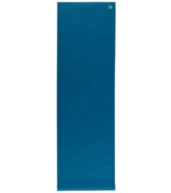 Manduka PRO Long Yoga Mat 85" 6mm Extra Thick Delmara -ZenFlow Outlet Store 1739975720995 delmara