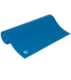 Manduka PRO Long Yoga Mat 85" 6mm Extra Thick Delmara