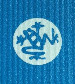 Manduka PRO Long Yoga Mat 85" 6mm Extra Thick Delmara -ZenFlow Outlet Store 1739975720995 delmara 5a