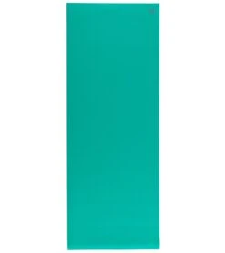 Manduka PRO Long Yoga Mat 85" 6mm Extra Thick Oceana -ZenFlow Outlet Store 1739975852067 oceana