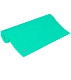 Manduka PRO Long Yoga Mat 85" 6mm Extra Thick Oceana