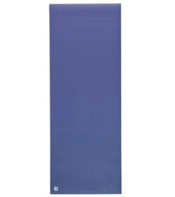 Manduka PRO Long Yoga Mat 85" 6mm Extra Thick New Moon 9 Manduka PRO Long Yoga Mat 85" 6mm Extra Thick New Moon -ZenFlow Outlet Store 1739975950371 newmoon