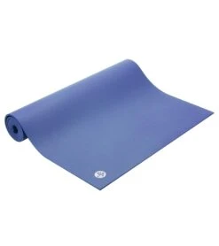 Manduka PRO Long Yoga Mat 85" 6mm Extra Thick New Moon