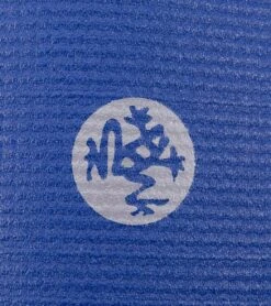 Manduka PRO Long Yoga Mat 85" 6mm Extra Thick New Moon 8 Manduka PRO Long Yoga Mat 85" 6mm Extra Thick New Moon -ZenFlow Outlet Store 1739975950371 newmoon 5a