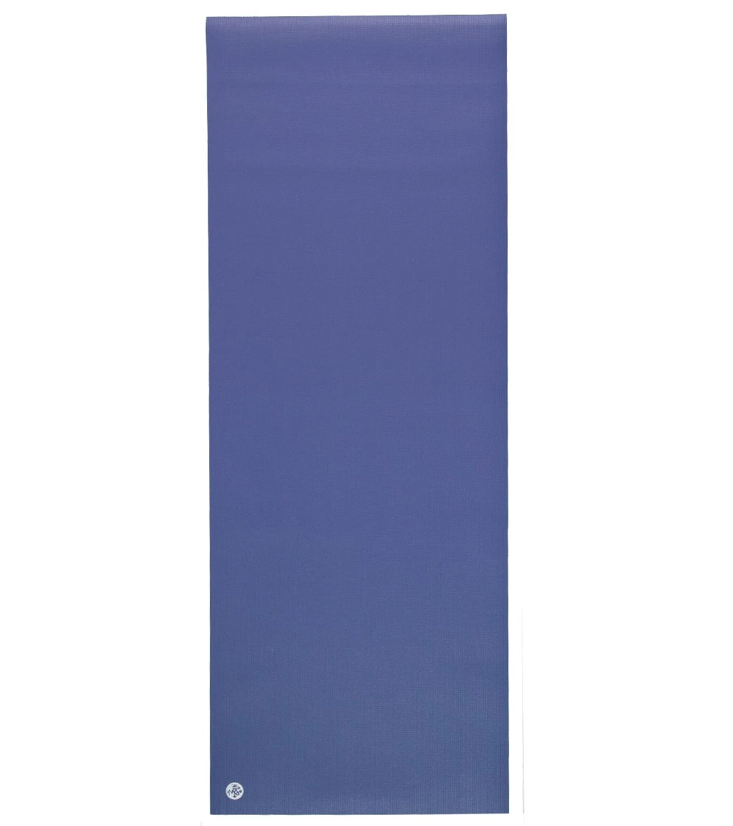Manduka PRO Long Yoga Mat 85" 6mm Extra Thick New Moon 5 Manduka PRO Long Yoga Mat 85" 6mm Extra Thick New Moon - Image 5