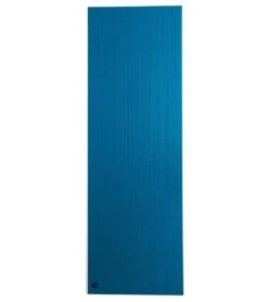 Manduka PRO Long Yoga Mat 85" 6mm Extra Thick Harbour 7 Manduka PRO Long Yoga Mat 85" 6mm Extra Thick Harbour -ZenFlow Outlet Store 1739976081443 harbour