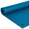 Manduka PRO Long Yoga Mat 85" 6mm Extra Thick Harbour