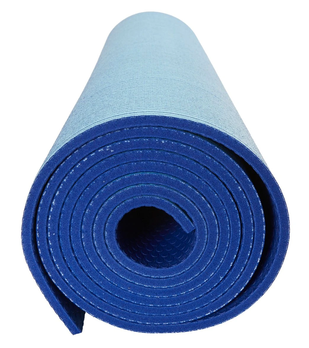 Manduka PRO Long Yoga Mat 85" 6mm Extra Thick Generosity 2 Manduka PRO Long Yoga Mat 85" 6mm Extra Thick Generosity - Image 2