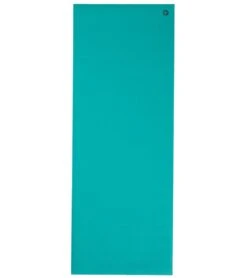 Manduka PRO Long Yoga Mat 85" 6mm Extra Thick Kyi -ZenFlow Outlet Store 1739976376355 kyi