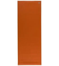 Manduka PRO Long Yoga Mat 85" 6mm Extra Thick Herta -ZenFlow Outlet Store 1739976802339 herta