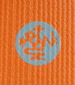 Manduka PRO Long Yoga Mat 85" 6mm Extra Thick Herta -ZenFlow Outlet Store 1739976802339 herta 5a