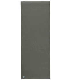 Manduka PRO Long Yoga Mat 85" 6mm Extra Thick Opa 9 Manduka PRO Long Yoga Mat 85" 6mm Extra Thick Opa -ZenFlow Outlet Store 1739976900643 opa