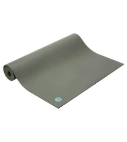 Manduka PRO Long Yoga Mat 85" 6mm Extra Thick Opa