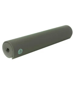 Manduka PRO Long Yoga Mat 85" 6mm Extra Thick Opa 7 Manduka PRO Long Yoga Mat 85" 6mm Extra Thick Opa -ZenFlow Outlet Store 1739976900643 opa 4a
