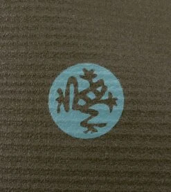 Manduka PRO Long Yoga Mat 85" 6mm Extra Thick Opa 8 Manduka PRO Long Yoga Mat 85" 6mm Extra Thick Opa -ZenFlow Outlet Store 1739976900643 opa 5a